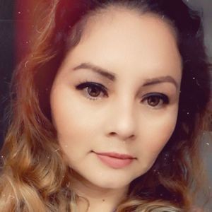 Meet your Posher, Marisela